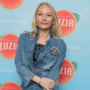 Sarah Wynter