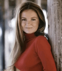 Shelley Fabares