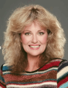 Shelley Fabares