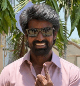 Soori