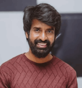 Soori
