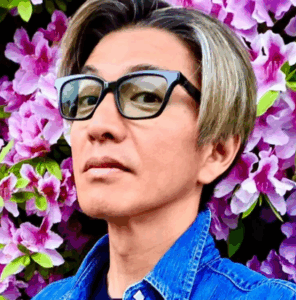 Takuya Kimura
