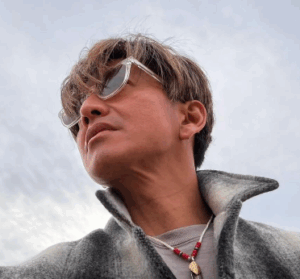 Takuya Kimura