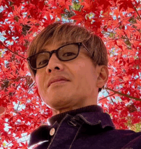 Takuya Kimura