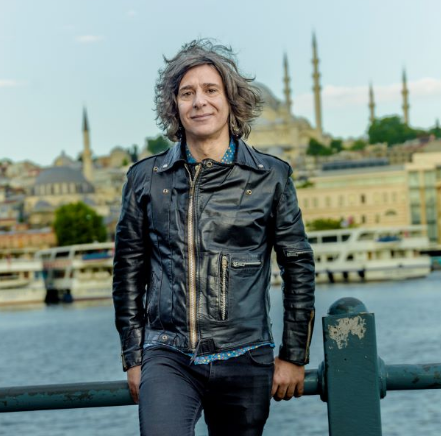 Umut Adan