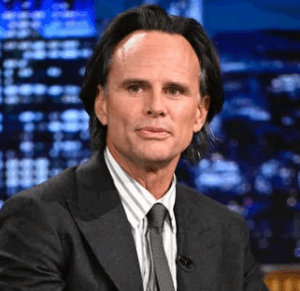 Walton Goggins