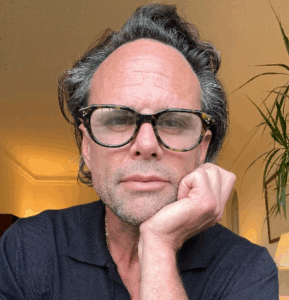 Walton Goggins