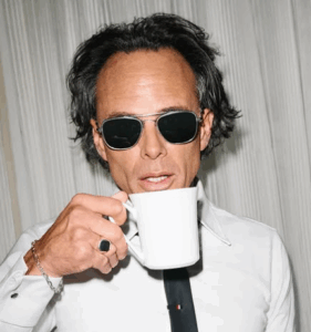 Walton Goggins