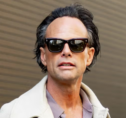 Walton Goggins
