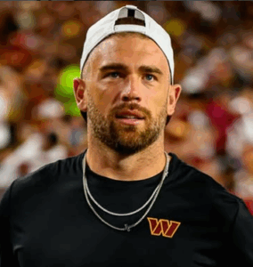 Zach Ertz