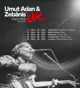 Zebânis