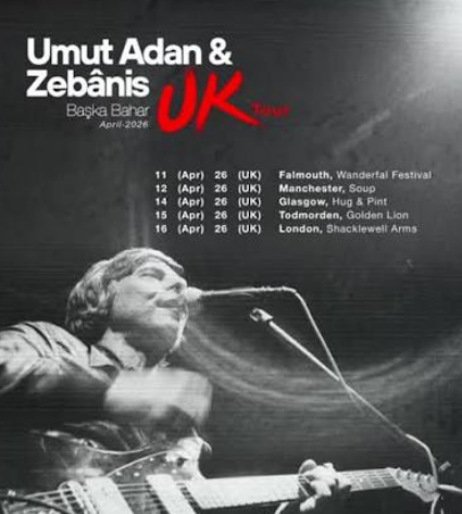 Zebânis