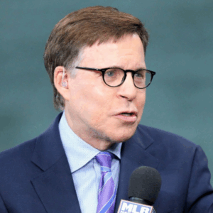 Bob Costas