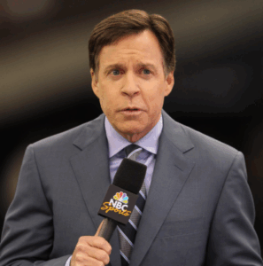 Bob Costas