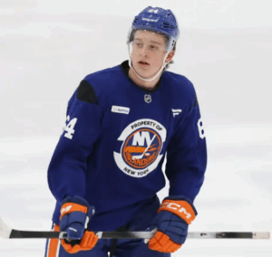 Cal Ritchie