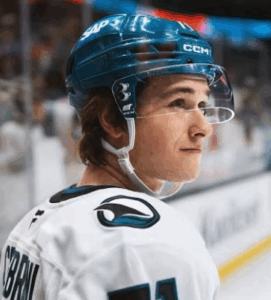 Cal Ritchie
