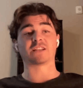 Cal Ritchie