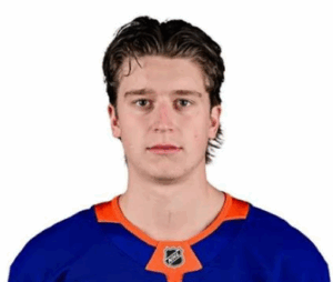 Cal Ritchie
