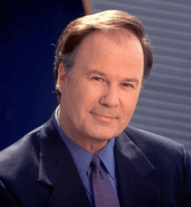 Dennis Haskins