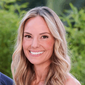 Erica McIlroy