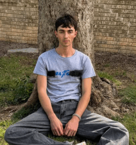 Greyson Chance