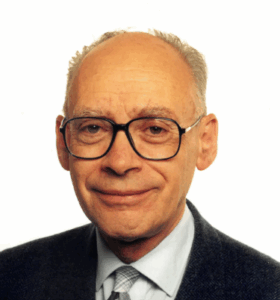 Henri Kagan