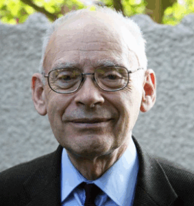 Henri Kagan