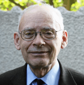 Henri Kagan