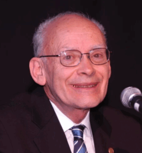 Henri Kagan