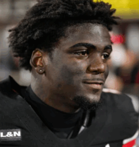 Isaac Brown