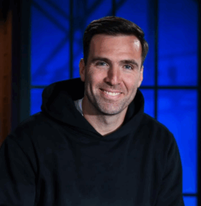Joe Flacco