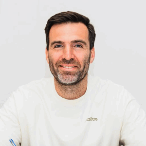 Joe Flacco