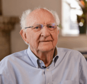 John Clarke