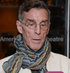 John Glover
