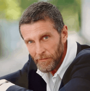 John Glover