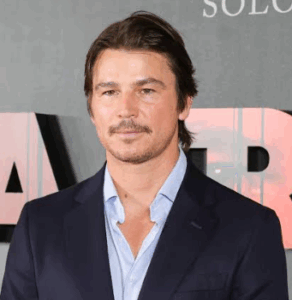 Josh Hartnett