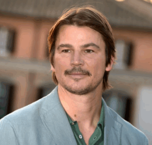 Josh Hartnett