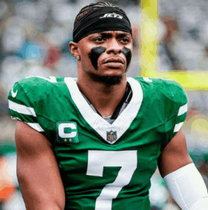 Justin Fields