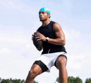 Justin Fields