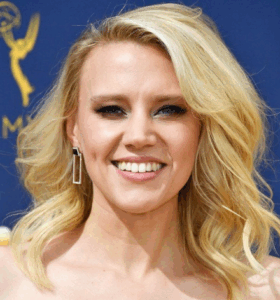 Kate McKinnon
