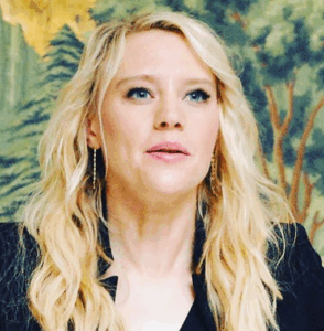 Kate McKinnon