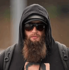 Lane Johnson