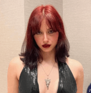 Meryem Cabbaroğlu