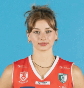 Meryem Cabbaroğlu