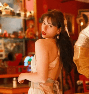 Meryem Cabbaroğlu