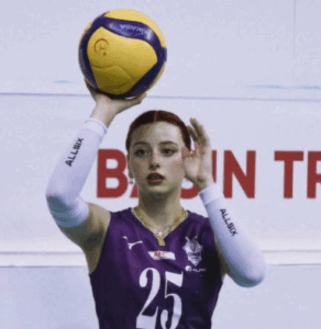 Meryem Cabbaroğlu