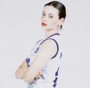 Meryem CabbaroÄŸlu