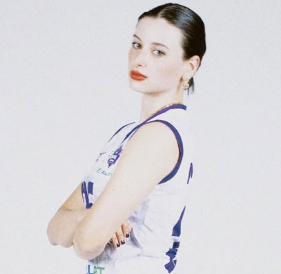 Meryem Cabbaroğlu