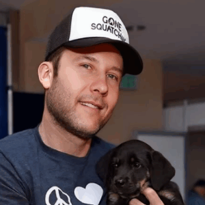 Michael Rosenbaum