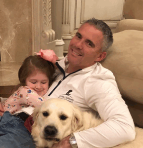 Mike Norvell